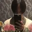つぼのプロフィール画像
