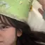 なーのプロフィール画像
