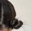 みづきのプロフィール画像