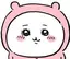 ぷりんのプロフィール画像