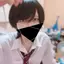 れいのプロフィール画像