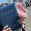くれはのプロフィール画像