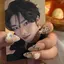 ♡のプロフィール画像