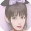 momokaのプロフィール画像