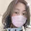 ゆーきのプロフィール画像