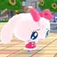 ぽのプロフィール画像