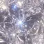 クのプロフィール画像