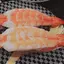 どんのプロフィール画像