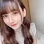 ひなたのプロフィール画像