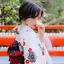 SAKURA.Sのプロフィール画像