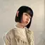 ふにゃのプロフィール画像