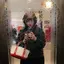 shiiiikoのプロフィール画像