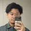 かとしょ、のプロフィール画像