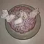 にんのプロフィール画像