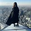ほのかのプロフィール画像