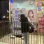 ちのプロフィール画像