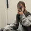 りりあのプロフィール画像