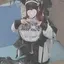 そあのプロフィール画像