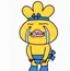 小松バブみドラゴンのプロフィール画像