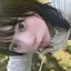 おくだのプロフィール画像