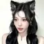 Mちゃんのプロフィール画像