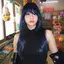 ひーのプロフィール画像