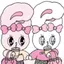 🎀のプロフィール画像
