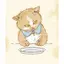 猫のしっぽのプロフィール画像