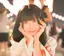 つぶのプロフィール画像