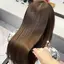 リカのプロフィール画像