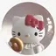 らーのプロフィール画像