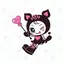 ちゃぴのプロフィール画像