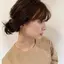 ひいのプロフィール画像