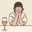 すずのプロフィール画像