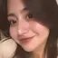 みーのプロフィール画像