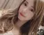 07のプロフィール画像
