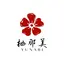 柚那美池袋店のプロフィール画像