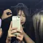 ayyのプロフィール画像