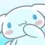 ゆあのプロフィール画像