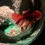 ミヤミユのプロフィール画像