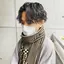 瑛登のプロフィール画像