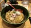 ktのプロフィール画像