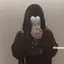 メイのプロフィール画像