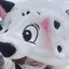 ぴのプロフィール画像
