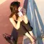 菜々子のプロフィール画像