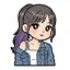 ぽんのプロフィール画像