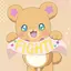 りんごのプロフィール画像