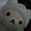 あのプロフィール画像