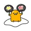 tttのプロフィール画像