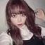 さくらのプロフィール画像